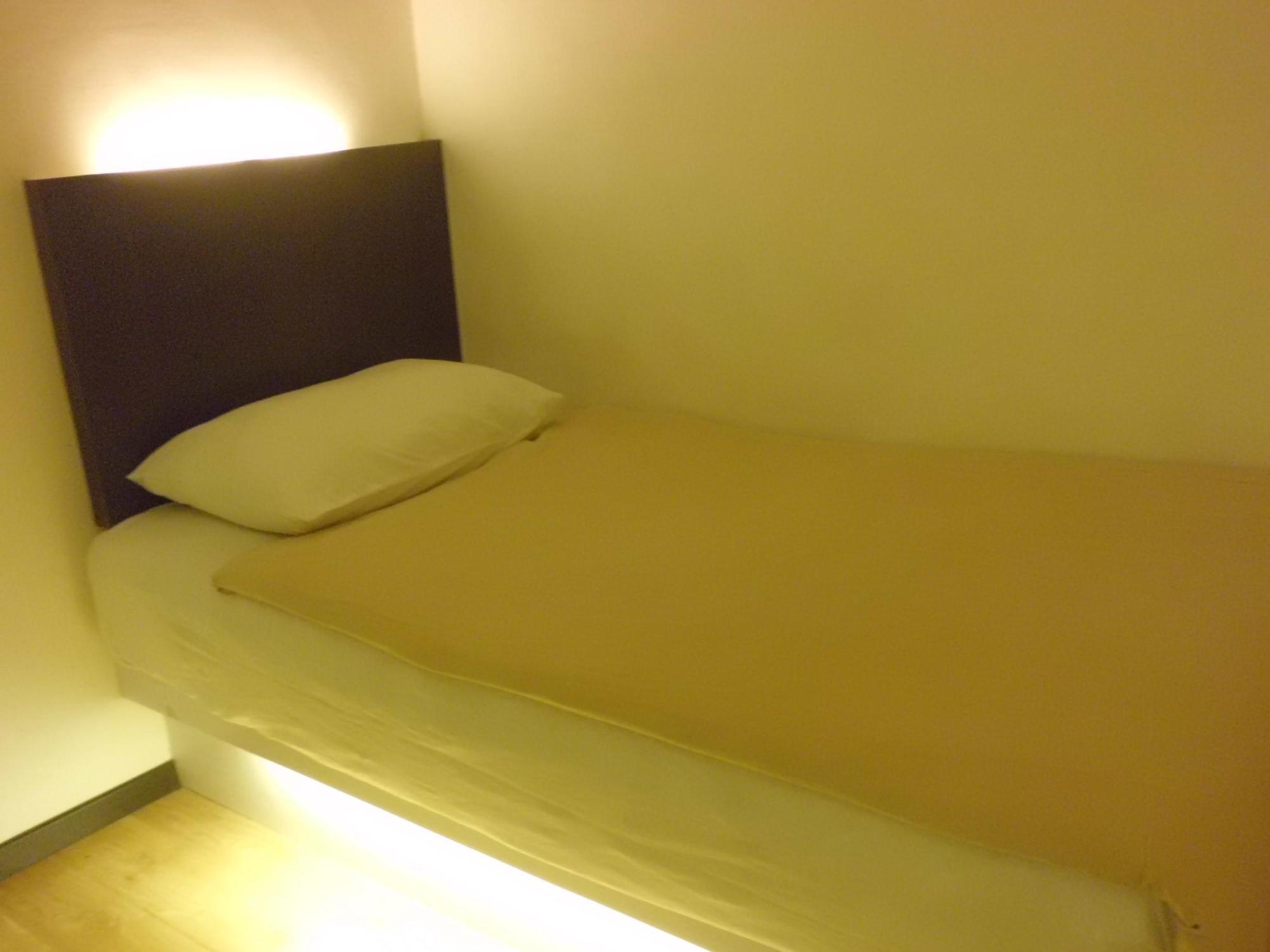 My Home Hotel Wangsa Maju Kuala Lumpur Zewnętrze zdjęcie