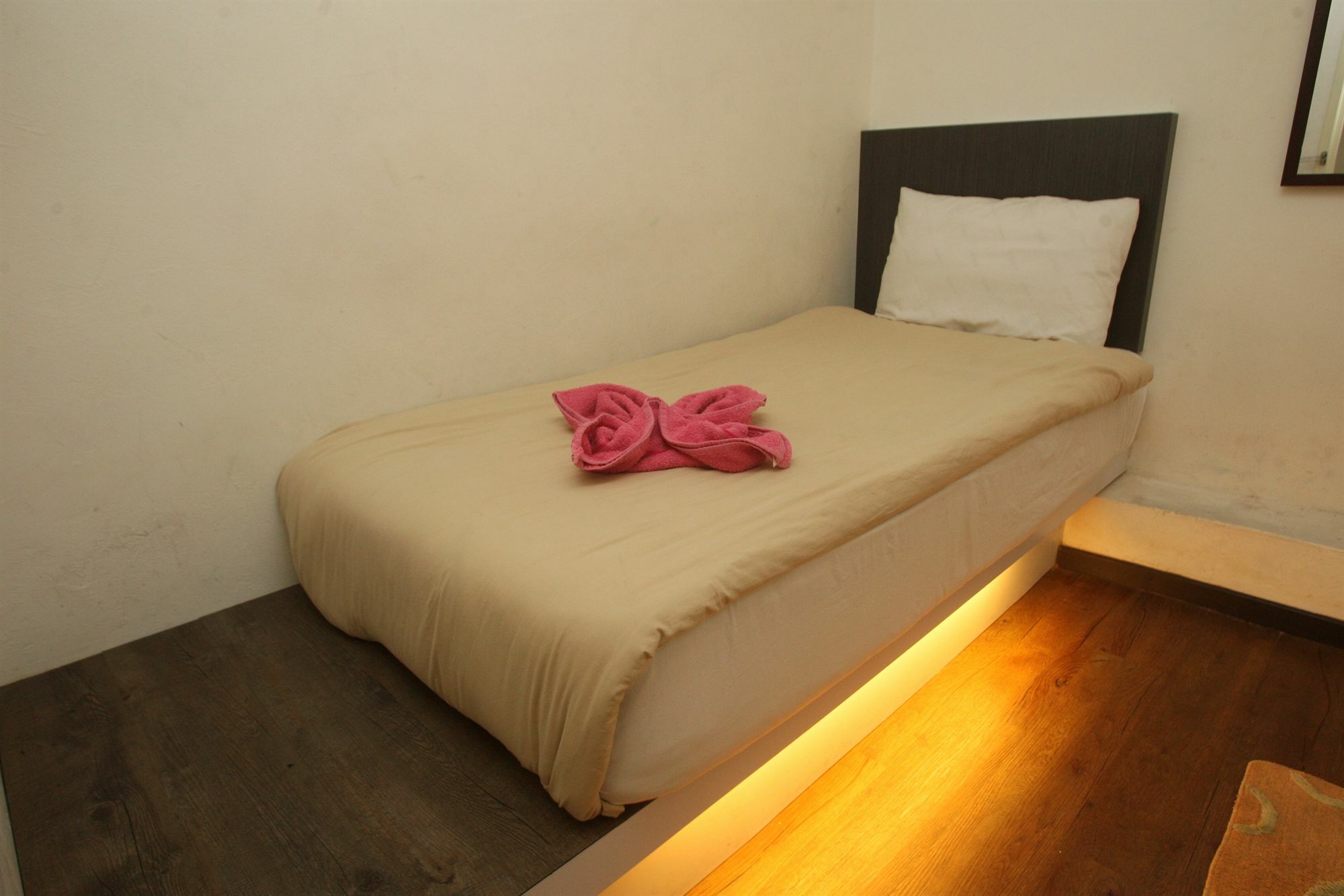 My Home Hotel Wangsa Maju Kuala Lumpur Zewnętrze zdjęcie